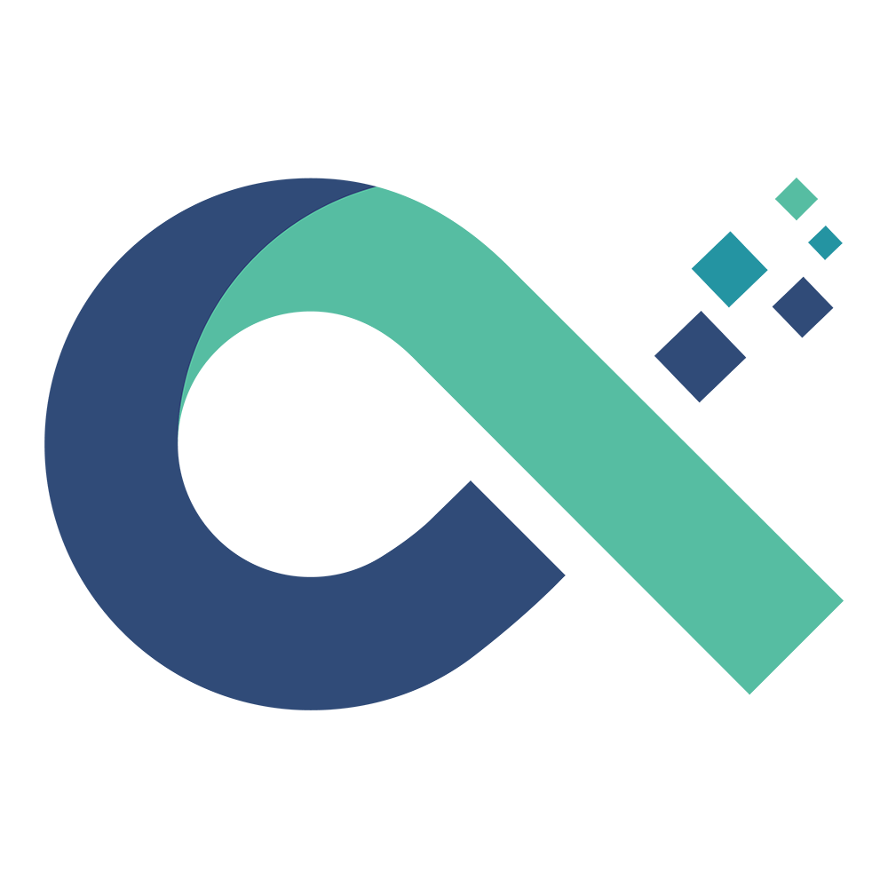 Second Brains OS Logo