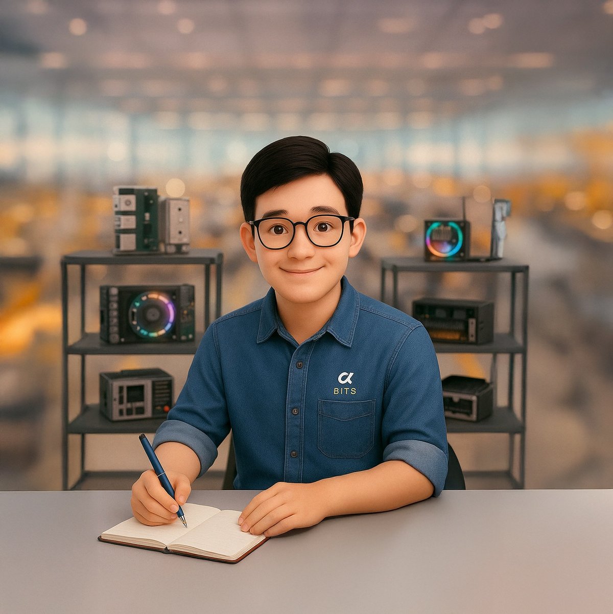 HomeLab Future: Advanced Topics and What's Coming Next