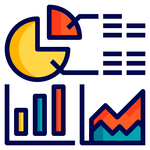 Data & Analytics