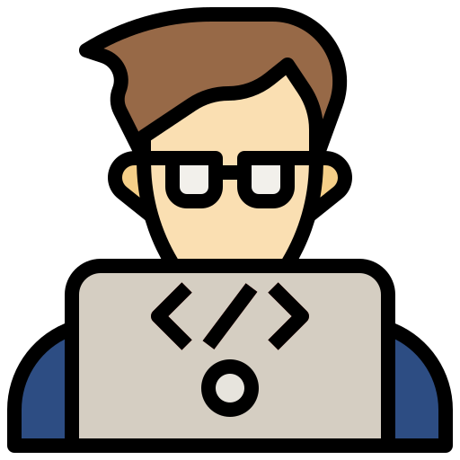 IoT Embedded
