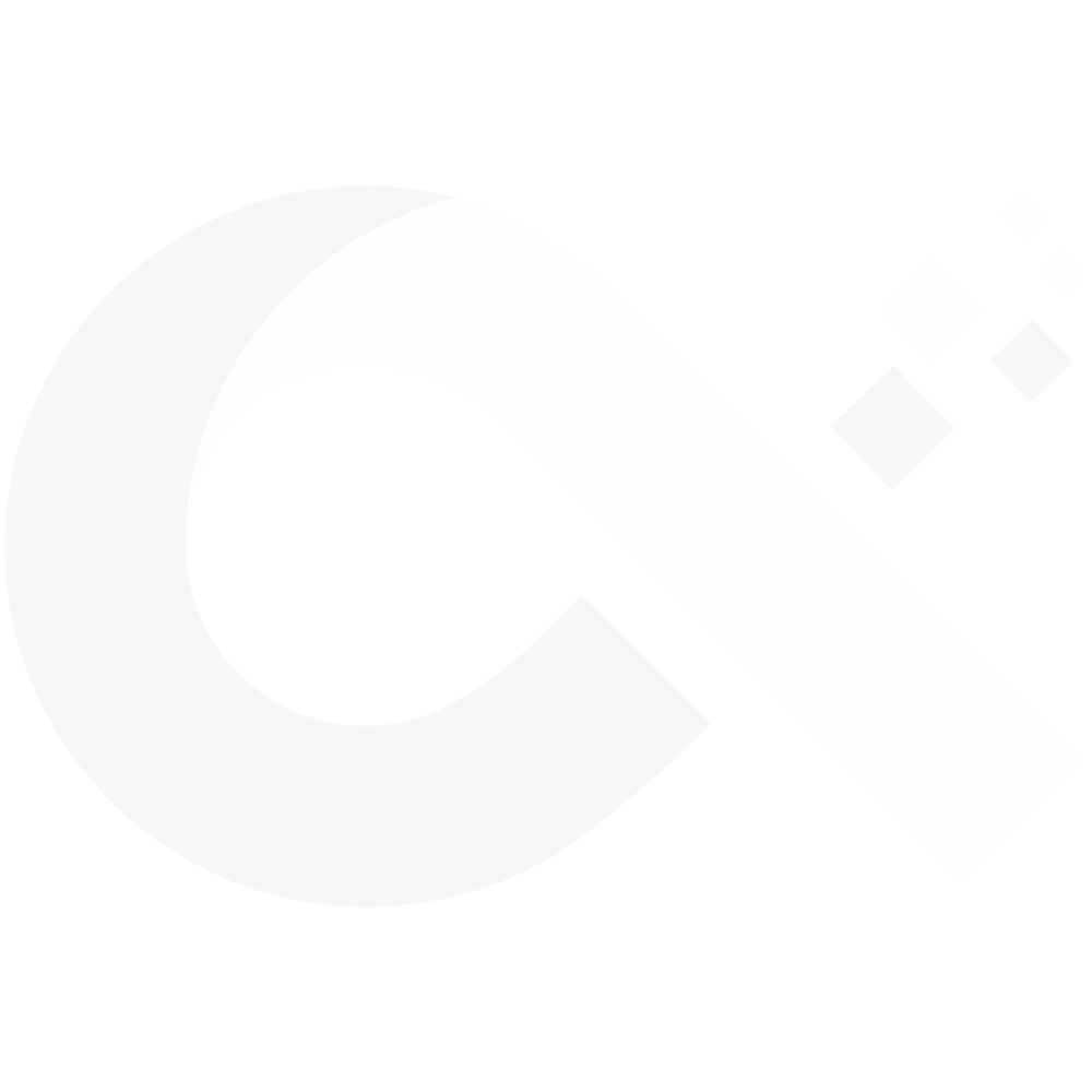 Alpha Bits Logo