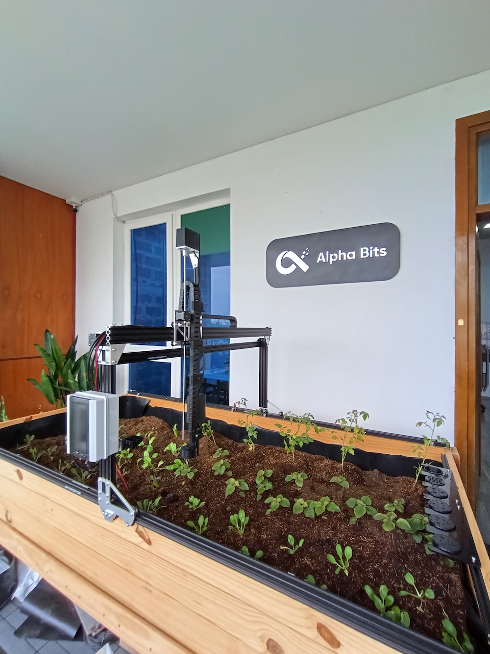 CTO Office Hours