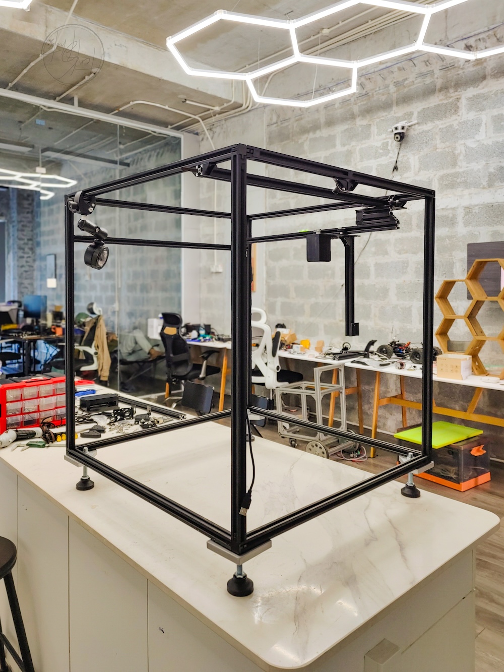 IoT Lab 3