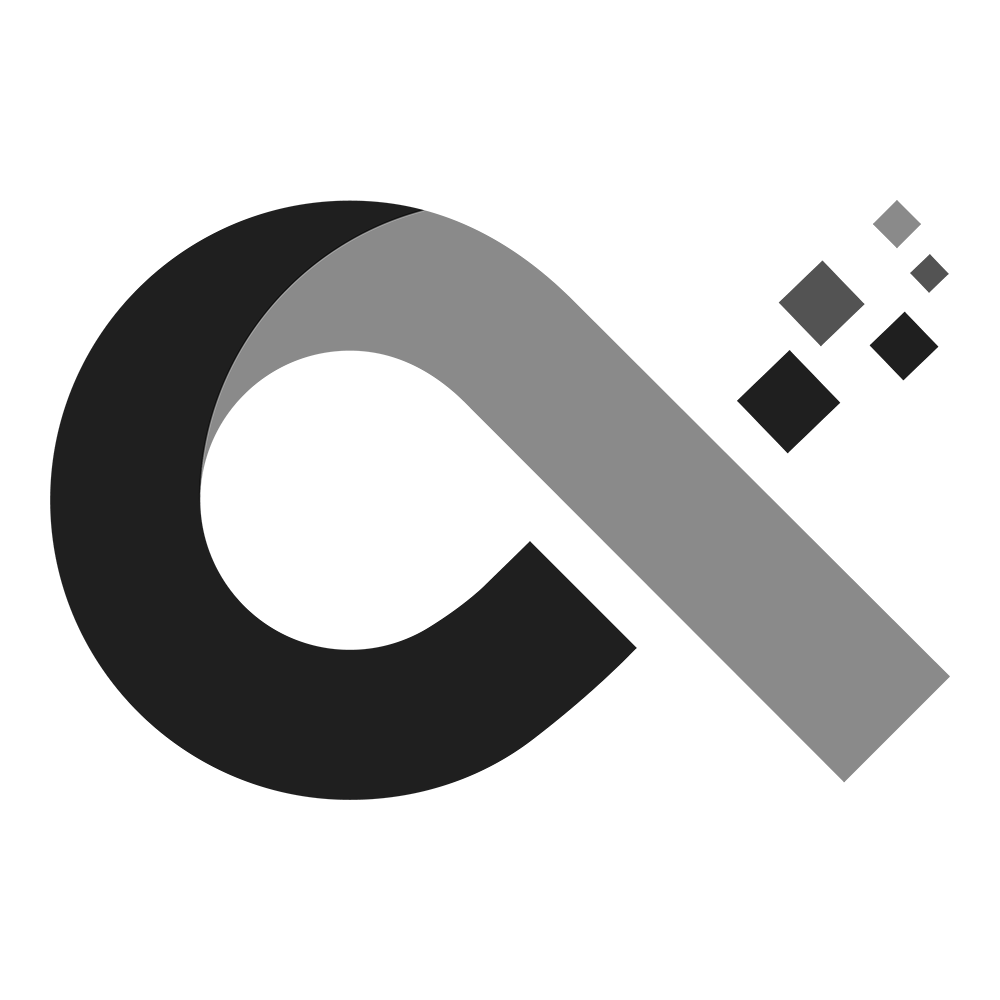 AlphaBits
