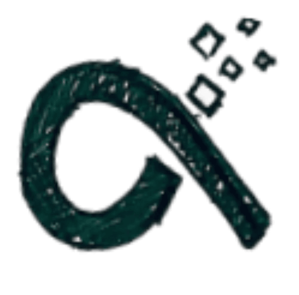 Why We Started Alpha Bits